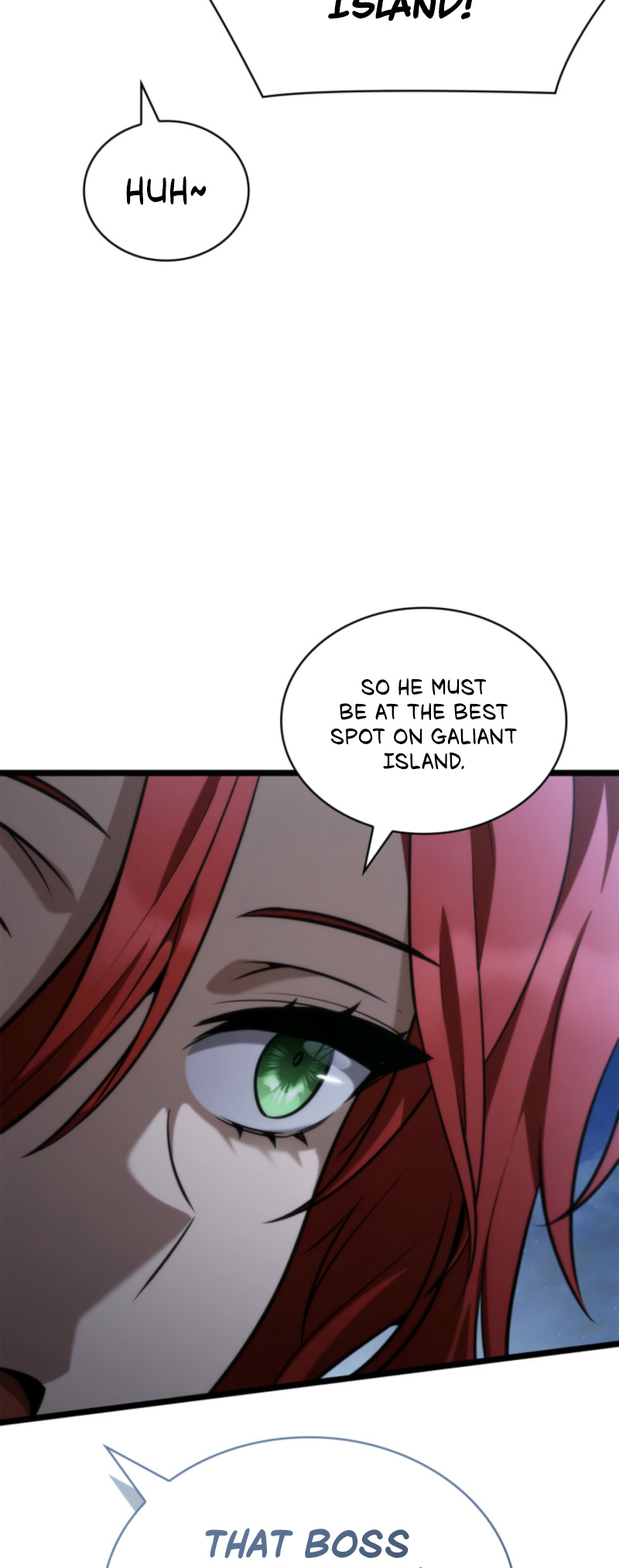 Infinite Mage, Chapter 114 image 29